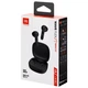 Наушники JBL Wave Flex Black (JBLWFLEXBLK) - изображение 10