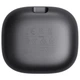 Наушники JBL Live Flex Black (JBLLIVEFLEXBLK) - изображение 2