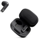 Наушники JBL Live Flex Black (JBLLIVEFLEXBLK) - изображение 3