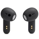 Наушники JBL Live Flex Black (JBLLIVEFLEXBLK) - изображение 10