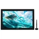 Графічний монітор Huion Kamvas Pro 24 4K (GT2401) - зображення 1