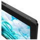 Графічний монітор Huion Kamvas Pro 24 4K (GT2401) - зображення 7