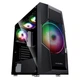 Корпус 2E GAMING TURBO (G2057B) - изображение 1