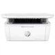 МФУ HP LaserJet M141a (7MD73A) - изображение 1