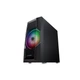 Корпус 2E GAMING TURBO (G2057B) - изображение 8