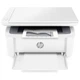 МФУ HP LaserJet M141a (7MD73A) - изображение 3