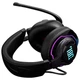Наушники JBL QUANTUM 910 WIRELESS BLACK (JBLQ910WLBLK) - изображение 2