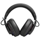 Наушники JBL QUANTUM 910 WIRELESS BLACK (JBLQ910WLBLK) - изображение 5