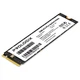 SSD диск Prologix S380 M.2 2280 PCIe 3.0 x4 NVMe TLC (PRO256GS380) 256GB - изображение 8