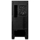Корпус MSI MAG Forge 320R Airflow без БП - изображение 3