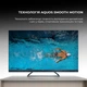 Телевізор Sharp 50FQ5EG - зображення 6