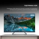 Телевізор Sharp 50FQ5EG - зображення 7