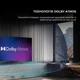 Телевізор Sharp 50FQ5EG - зображення 14