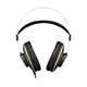 Наушники AKG K92 (3169H00030) - изображение 2