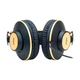 Наушники AKG K92 (3169H00030) - изображение 3