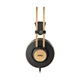 Наушники AKG K92 (3169H00030) - изображение 4