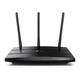 Wi-Fi Роутер TP-Link ARCHER A8 - изображение 5