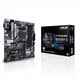Материнская плата Asus Prime B550M-A/CSM Socket AM4 - изображение 1