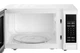 Микроволновая печь Ardesto GO-E923W, белая - изображение 4