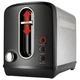 Тостер Gorenje T 1100 CLBK - изображение 3