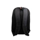 Рюкзак Acer Nitro Urban 15,6 Black - зображення 3