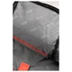Рюкзак Acer Nitro Urban 15,6 Black - зображення 6