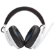 Наушники JBL Quantum 910P Console Wireless (JBLQ910PWLWHTBLU) - изображение 5
