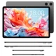 Планшет Teclast P30T 4/128GB Grey - изображение 2