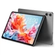 Планшет Teclast P30T 4/128GB Grey - изображение 7