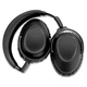 Навушники з мікрофоном Sennheiser EPOS ADAPT 661 (1001004) - зображення 2