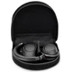 Навушники з мікрофоном Sennheiser EPOS ADAPT 661 (1001004) - зображення 4