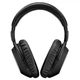 Навушники з мікрофоном Sennheiser EPOS ADAPT 661 (1001004) - зображення 5