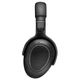 Навушники з мікрофоном Sennheiser EPOS ADAPT 661 (1001004) - зображення 6