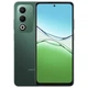 Смартфон Oppo A5 8/256GB (CPH2727) Aurora Green - изображение 1