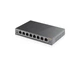 Комутатор TP-LINK TL-SG108E (8х1Gbit, easysmart) - зображення 1