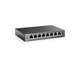 Комутатор TP-LINK TL-SG108E (8х1Gbit, easysmart) - зображення 4