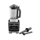 Блендер-суповарка Ninja Foodi SOUP MAKER & BLENDER (HB150EU) - изображение 1
