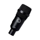 Мікрофон AKG P4 (3100H00130) - зображення 2