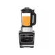 Блендер-суповарка Ninja Foodi SOUP MAKER & BLENDER (HB150EU) - изображение 5