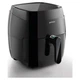 Мультипечь Gorenje AF1409DB - изображение 2