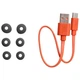 Навушники JBL Wave Beam Black (JBLWBEAMBLK) - зображення 8