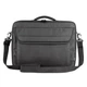 Сумка Trust Atlanta 16" ECO Black - зображення 4