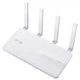 Маршрутизатор ASUS ExpertWIFI EBR63 AX3000 4xGE LAN 1xGE WAN 1xUSB3.2 1xUSB2.0 MU-MIMO OFDMA MESH - изображение 2