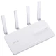 Маршрутизатор ASUS ExpertWIFI EBR63 AX3000 4xGE LAN 1xGE WAN 1xUSB3.2 1xUSB2.0 MU-MIMO OFDMA MESH - изображение 5