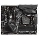 Материнская плата Gigabyte B550 Gaming X V2 Socket AM4 - изображение 2