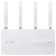 Маршрутизатор ASUS ExpertWIFI EBR63 AX3000 4xGE LAN 1xGE WAN 1xUSB3.2 1xUSB2.0 MU-MIMO OFDMA MESH - изображение 7