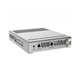 Коммутатор MikroTik CRS305-1G-4S+IN (1x1GE, 4xSFP+, Dual PSU, L3) - изображение 3