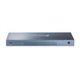Коммутатор TP-Link TL-SG116 (16*1Гбит) - изображение 3