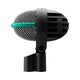 Микрофон AKG D112 MKII (2220X00040) - изображение 2
