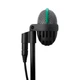Микрофон AKG D112 MKII (2220X00040) - изображение 4